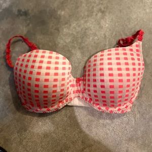 Marie Jo 30E Bra